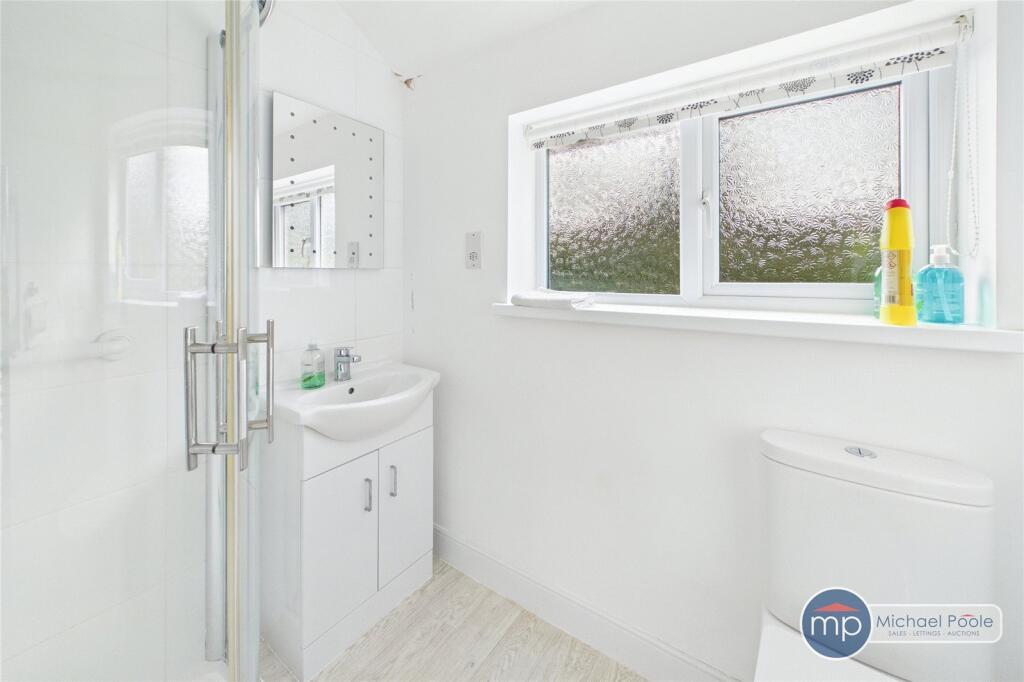 Rievaulx Way, Guisborough , TS14 7AY